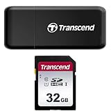 transcend multi card reader rdf8 usb 3.0 Construction durable: Fabriqué avec des matériaux de haute qualité, le RDF5 est conçu pour résister à une utilisation quotidienne et offrir une fiabilité durable