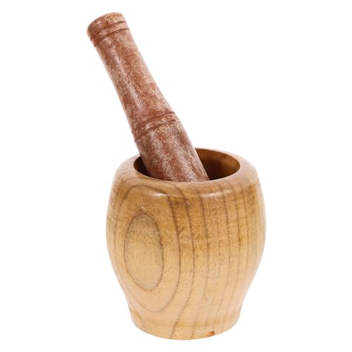 TOGEVAL ؐ?f K[bNvX  ӗp Ɨp Lb` GSm~NX݌v g₷ȒP