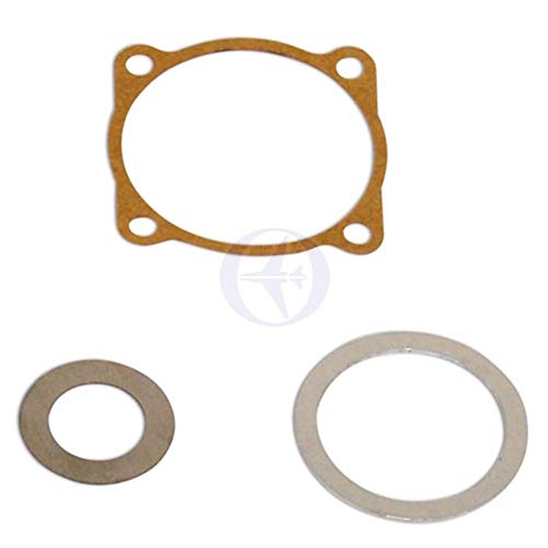 Thunder Tiger RC PN0053 GP-25 Gasket Set
