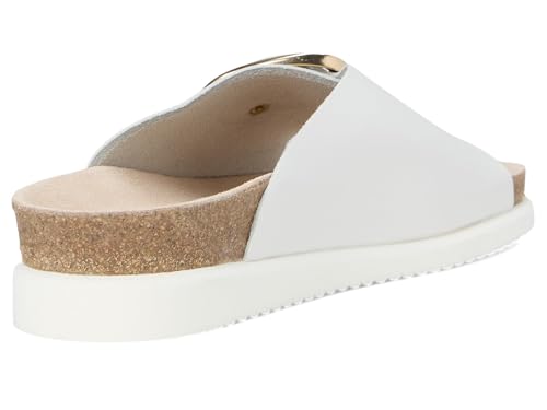 Image of Mephisto womens Hariana