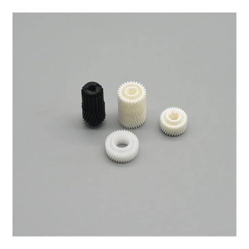 Équipement de développement OEM Ricoh MPC2503 pour corriger les traces d'impression
