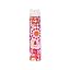 2.5 Ounce (Pack of 1)