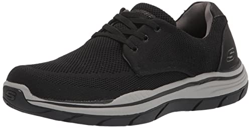 Image of Skechers Expected 2.0 - Marino