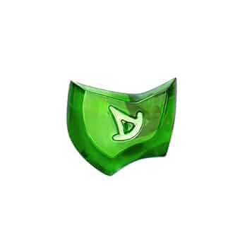 ファイナルファンタジーⅥ アクリルマグネット ファイナルファンタジーVI マグネット コレクション 14個入りBOX