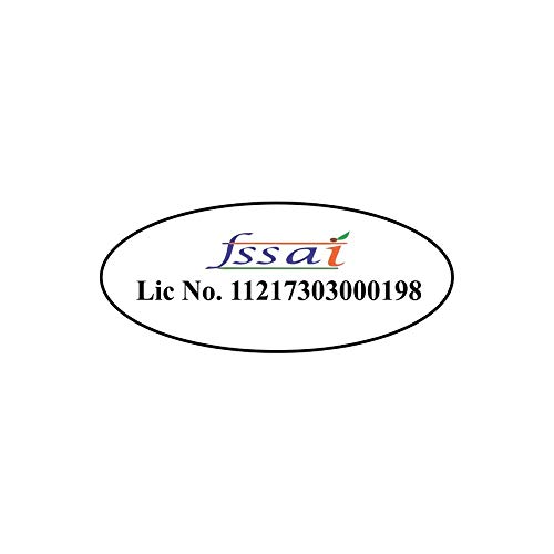 Image of PRISTINE Deccan Gold Medium Roasted Filter Coffee Powder (Coffee-80%, Chicory-20%) 500g (Pack of 3)