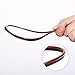 Car Interior Moulding Trim Strips Red Interior Car Accessories 16.4ft Cars Electroplating Decoration Styling Door Dashboard Pinstriping Filler Insert Strips Flexible Interiors Trim Accessories