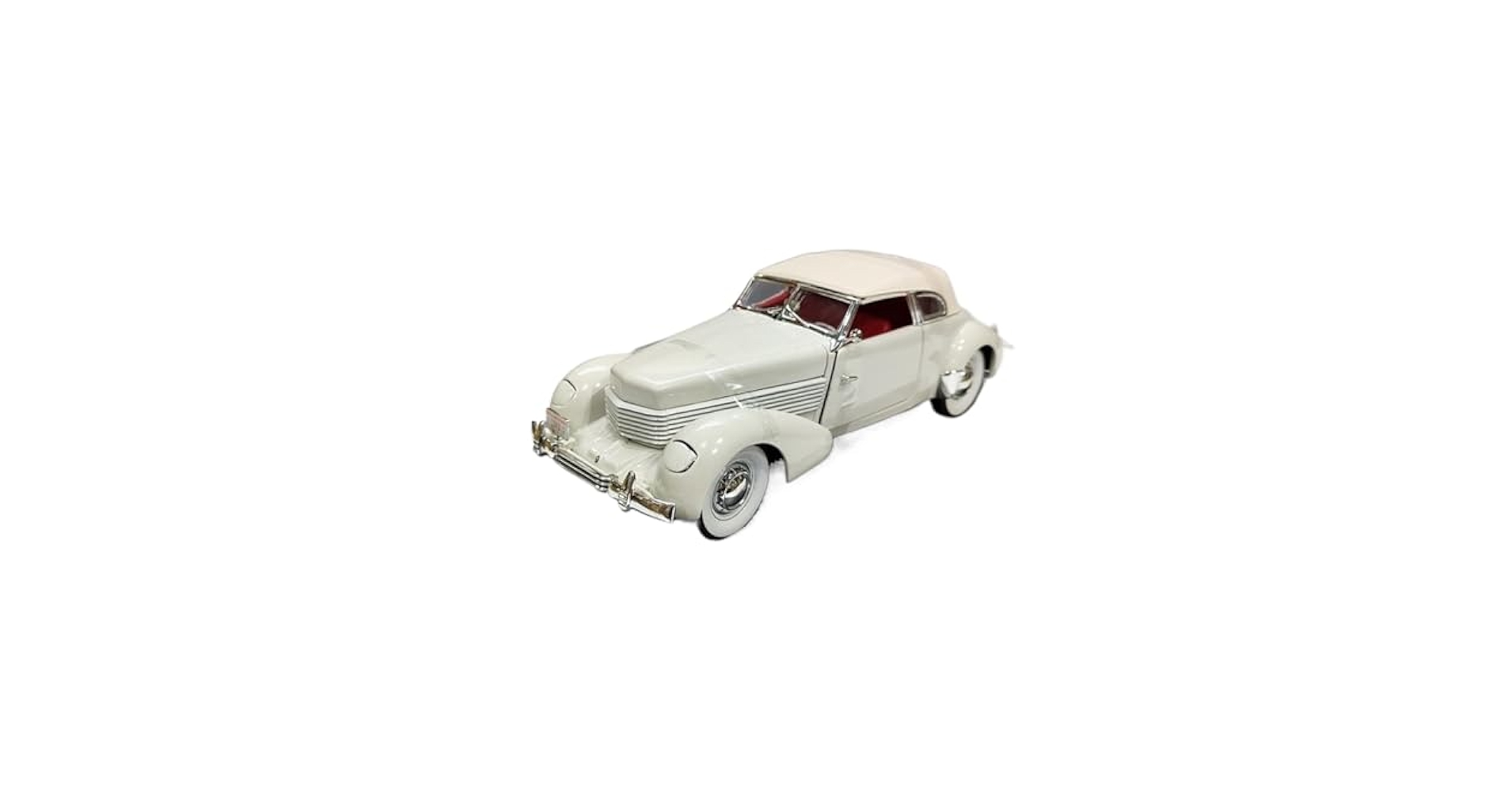 【希少】ビアンキ 1953 F.コッピ プラモデル 新品未組立 一部ダイキャスト S14 Aviation Fighters Series ダイキャストモデル 1/100 HH-60G
