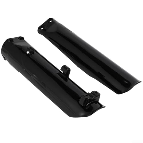 Protector de plástico PP antishock para horquilla Sur-Ron con 29mm 4