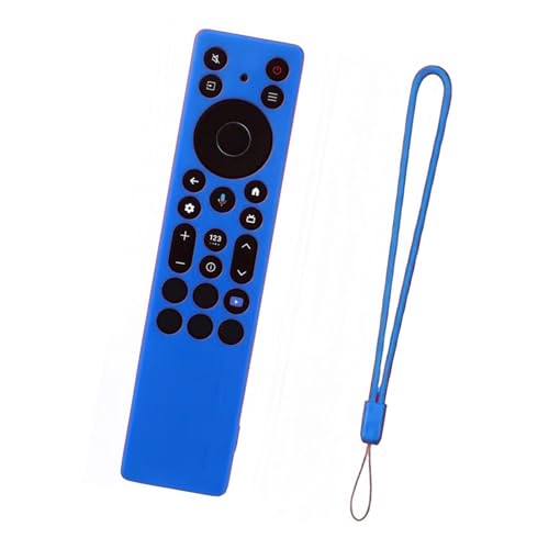 RC923A FMB1 / RC813A FMB1�p�X�L���v���e�N�^�[�A�u���[�B | QM6K�R���g���[���[�A�Ռ��z���A�������[�h�t���B