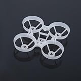 SOLKIN Drone Accessories for...