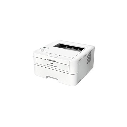 プリンター・複合機 NEC MultiWriter 5140 PR-L5140 Amazon.co.jp: NEC MultiWriter 5150 PR-L5150 : パソコン・周辺機器