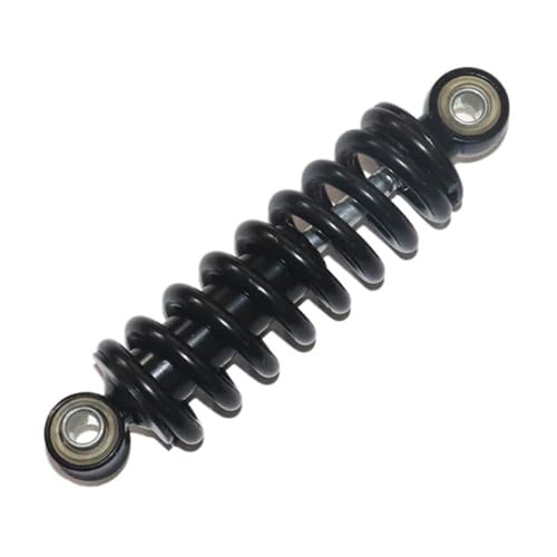 Amortisseur à Ressort Réglable Suspension Absorbant Les Chocs 170MM