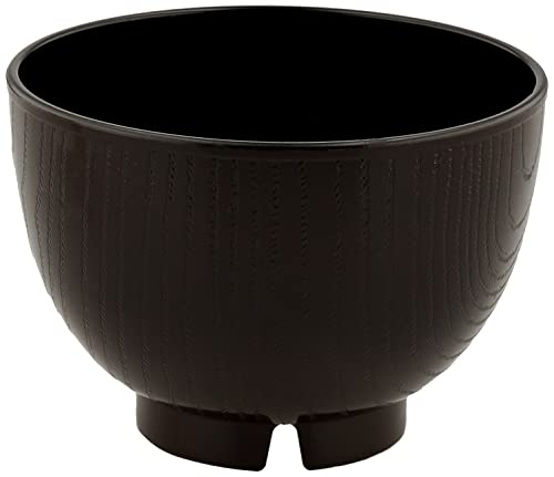 Ntg 3.2 ʟؖ `o V 33513920