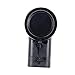 31341344 PDC Parking Sensor Reversing Sensor Car Fit for Volvo C30 C70 S60 S80 V70 XC70 XC90(1 pc)