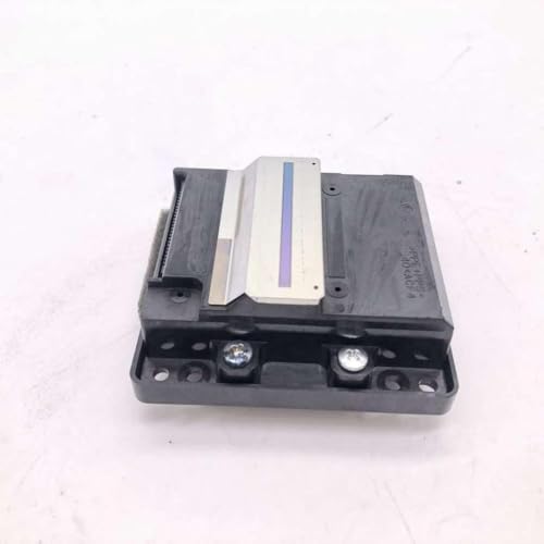Cabezal de impresión ET-3750 L6180 ET-15000 L6168 L6161 repuesto 2
