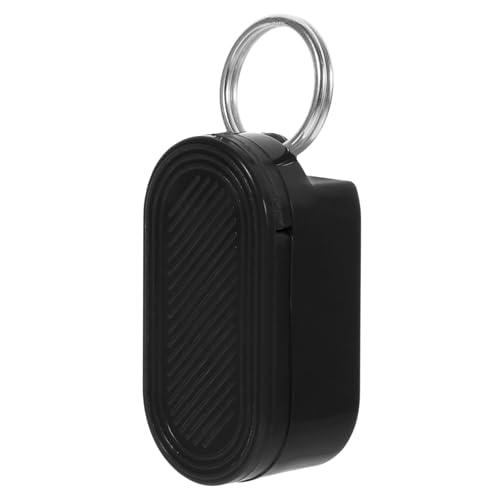 BCOATH ^s{bNX L[`F[t [ RpNg gxp vX`bN ܃P[X Ch~ e r^~ ۊǉ vȃfUC