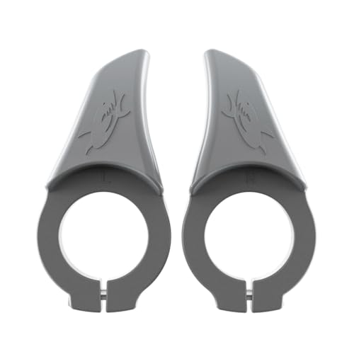 ]ԃnho[ewXg~ߎ]ԃnhXgnho[߉\ȃnho[ewObv⏕nho[