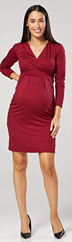 HAPPY MAMA da Donna maternità Allattamento Matita