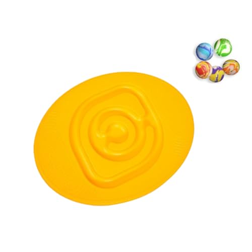 XVVXqpog[jO@AoX{[hAƒpV[\[AOoT[AOpAoXQ[AƒAwZAOł̗VтɓKĂ܂B (CG[)