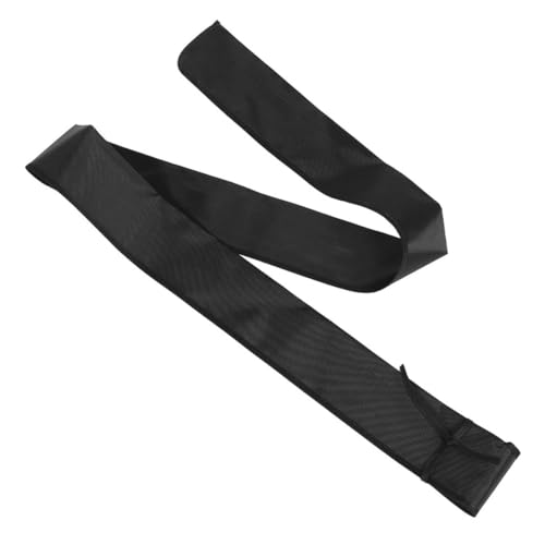 MUSISALY hIbNXtH[hztBbVObhP[X yʌgщ\ ނƕی[obO AEghApƑ őϋv