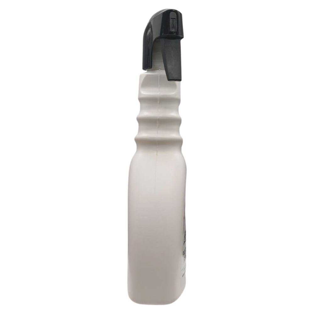 Aquam Detergente Pulitore Fughe Spray 500ml (6 Spray)