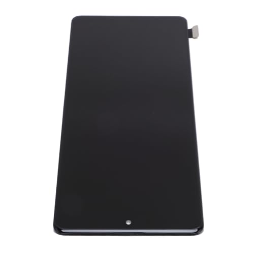 Pantalla TFT para Pro de alta resistencia técnica con útiles 2