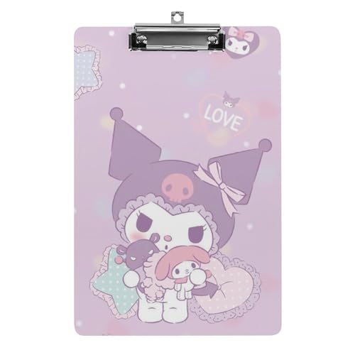 N~ Nbv{[h pⳋ NX\ A4 c t@CoC_[ t@C{[h Nbvz_[ AN y gѕ֗ [ ^Nbvt A4pێ ސ cpbh w t ItBXp