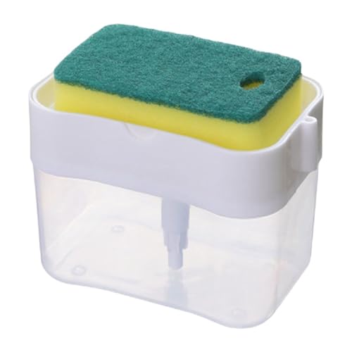 Plus Nao(vXiI) X|Wz_[ \[vfBXyT[ X|Wu X|WbN ܃bN Hp Lb` vbV - zCg