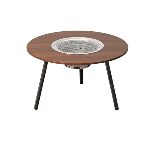 t@C[sbg e[u ^ Α Wt o[xL[R l ͘F LvpR gѕ֗ 1䑽 ϔM p  Op  ƒp (i`)