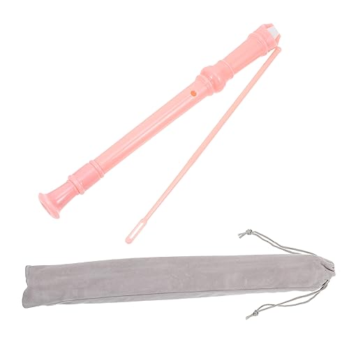 SEWACC Abs8\vmR[_[ qpt[g y SҌ 邢F ywKpsN