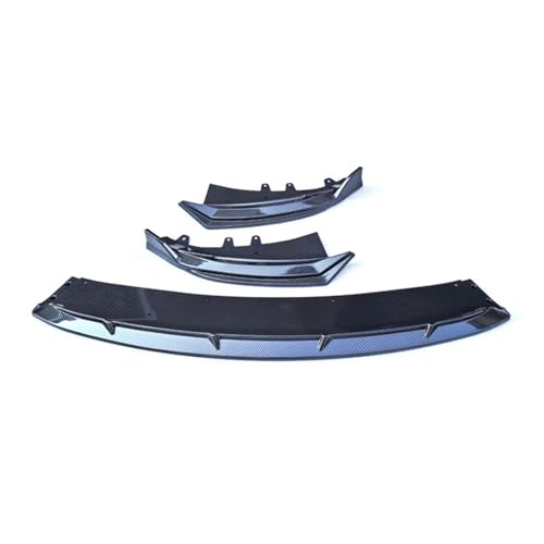 X|C[ BYD Seal EV 2022-2025 tgop[ tgbvXvb^[ fBt[U[ ABS tgbvXvb^[ {fBLbgɓK AX|C[(Carbon Print)