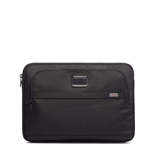 TUMI Alpha Laptop Cover Sleeve