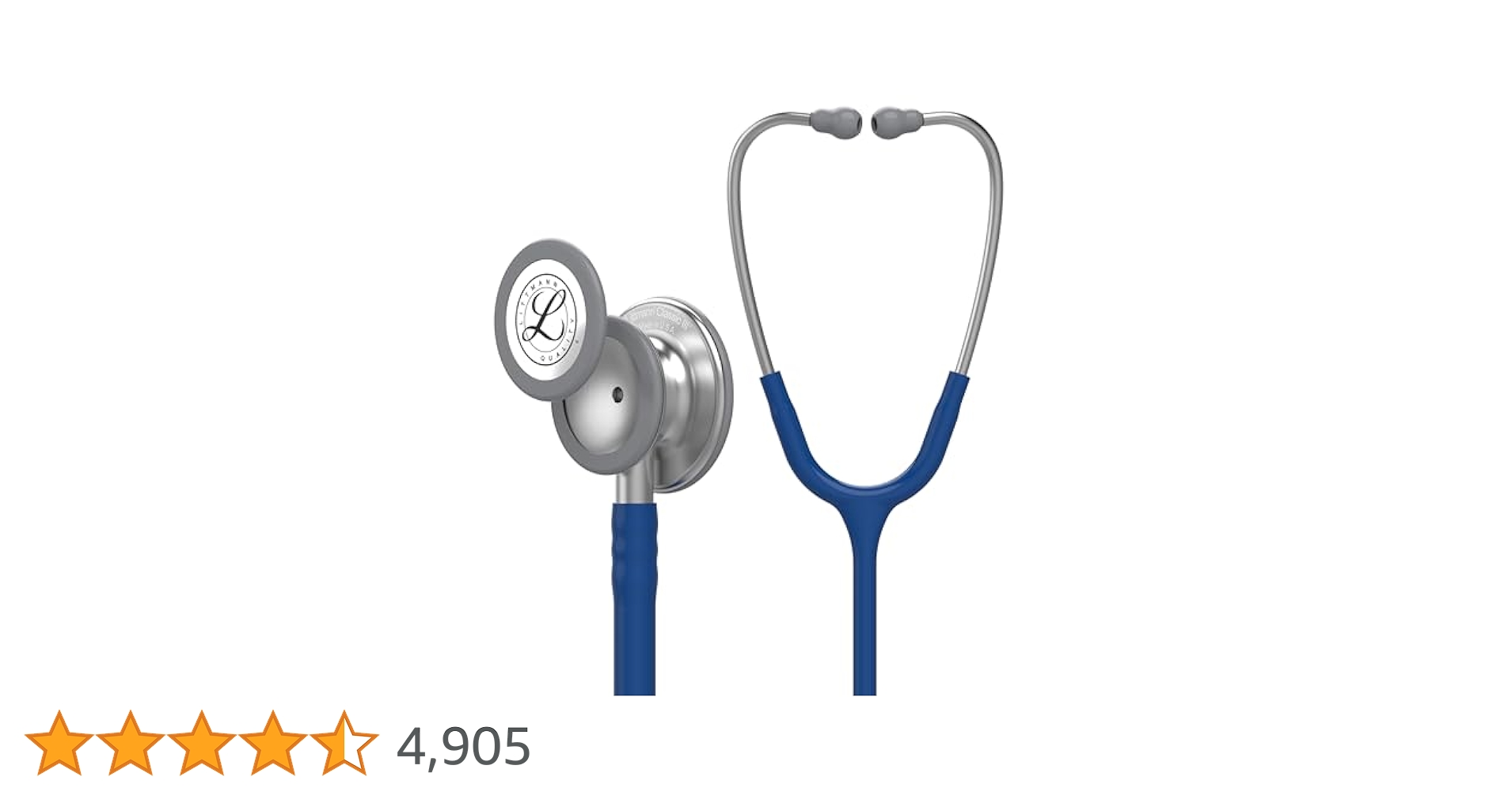 31k5SwhyFqL.jpg_BO30,255,255,