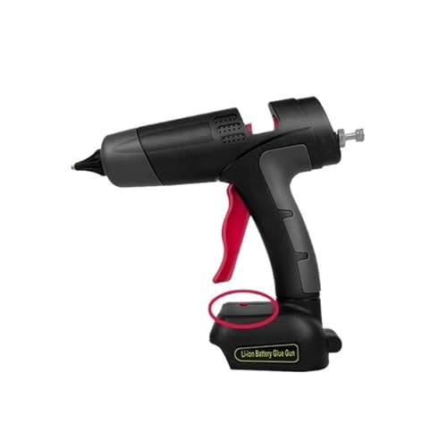 CXzbgO[KLbg fW^fBXvC 21VAobe[ȂAO[XeBbNtAmY