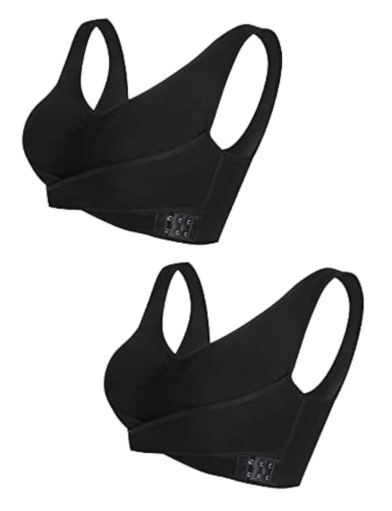 【新品未使用】当日発送 ノエビア 99プラス 4点セット NIPLUX EMS HEAD SPA: 美容・コスメ／はぴねすくらぶ