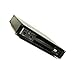 EMB Professional 6500W 2CH POWER Amplifier EB6500PRO