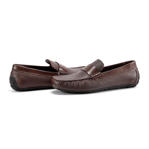 Rockport Men's Tayo Moccasin4