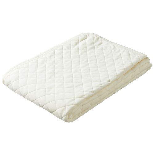  ~pbh VO 100% H ~ t p  g ~p tHp  7617 AC{[[720] VO