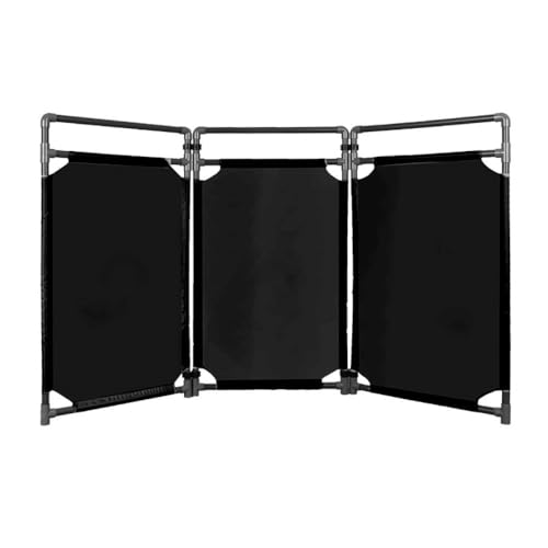 AOPIPI ʃK[h[ASK[h[AJ\Aړ\A3AA99cmAg\ALX^[tA^ъȒPA/VbsO[//Gx[^[̃eiXɍœK (ubN)