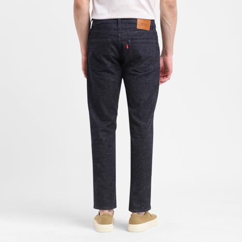 Image of Levi's Men's 511 Slim Fit Jeans