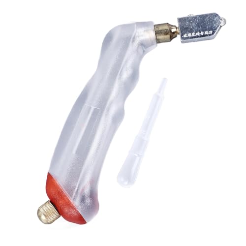 Uadme Uadme0gyakwo7mi Ölzufuhr Glasschneider