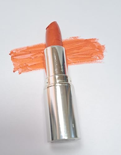 Image of Sedell Paris Hydratationet Galbe Replenishing Lipstick