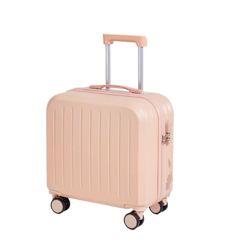 [JNNJ] L[P[X @ L[obO ^ X[cP[X s LbYL[P[X USB|[gt hNz_[ _CbN 3i߃Lo[ Xxg 킢 IV y LbY qǂp w Z w 