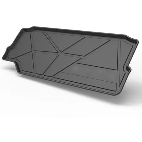 J[S}bg O[ JL 2018-2023 p I[gJ[ J[SCi[ SV^ TPE ~ gN}bg u[cgC J[ybg CeAANZT[ QbWJo[(2-Doors 18-23)