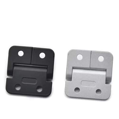 Charnière couple constant E6-10-416-50 friction réglable XK508-1B