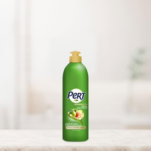 Recopilación de Pert pure nature favoritos de las personas. 8 Imagen adicional