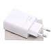 Produktbild Ladegerät für Original Xiaomi MDY-11-EZ 30W für Xiaomi Mi 11i, Mi 11 Lite 5G, Mi 10T, Mi 10T 5G, Mi 10T Lite 5G, Mi 10T Pro 5G, Poco F2 Pro, Poco X3 (ohne Datenkabel) mit mungoo Displayputztuch