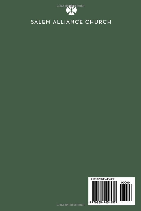 Miniatura 2 de Ephesians Peace