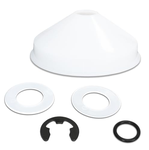 Locking Knob C1200 Cover Kit Compatible …