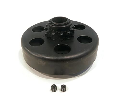 The ROP Shop | Centrifugal Clutch with 3/4